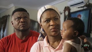 Never Seen Such A Wonderful Love 1amp2  2019 Latest Nigerian Nollywood Movie ll Full HD [upl. by Alo]