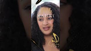 New Eritrean Series 2024  Nahri  ናህሪ Part 6  Cinema Asmara [upl. by Nyrrad]