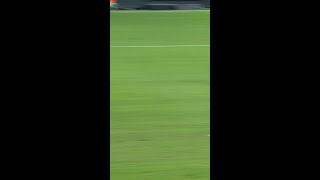 Rayo Vallecano 3 vs 1 CA Osasuna  Game Highlights ⚽ [upl. by Lawrenson]