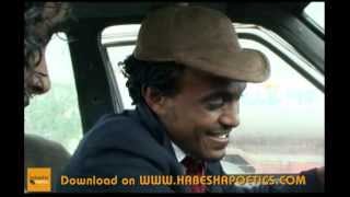 Eritrean Comedy  Yonas Mihretab Maynas  Tata Yelen  New Eritrean Comedy 2014 [upl. by Gregoire105]