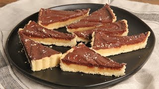 Millionaire Shortbread  Ep 1294 [upl. by Nada]