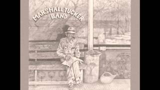 The Marshall Tucker Band quot24 Hours At A Timequot Live [upl. by Haiel]