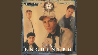 No Puedo Vivir Sin Ti feat Marciano Cantero Remastered 2020 [upl. by Orfurd]