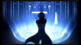 FateZero Summoning Ritual English Dubbed [upl. by Nahgem]