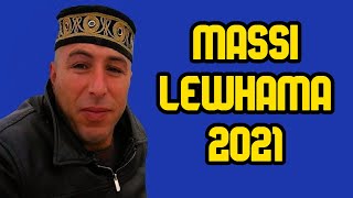 LEWHAMA 2021😂 [upl. by Aibos]