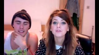 zalfie best moments [upl. by Safir]