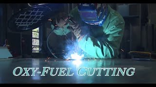 Welding Safety Video  Quality Welder Safety Training [upl. by Elletnwahs241]