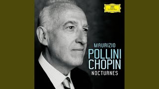 Chopin Nocturne No 2 In E Flat Op 9 No 2 [upl. by Oisacin581]