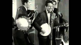 Lonnie Donegan  Puttin On The Style 1957 [upl. by Neleh]