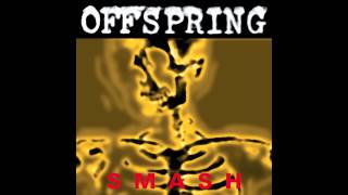 The Offspring  quotGenocidequot Full Album Stream [upl. by Nal]