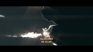 Siedd  Allah Humma Official Nasheed Video  Vocals Only [upl. by Filemon672]