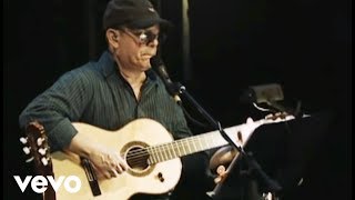 Silvio Rodríguez  Pequeña Serenata DiurnaÓleo de Mujer Con Sombrero [upl. by Jenna]