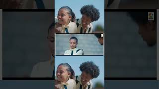 New Eritrean Movie 2024 Shifta lebey ሽፍታ ልበይ [upl. by Hilary]