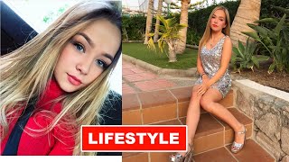 Connie Talbots Lifestyle 2020 ★ New Boyfriend House Net worth amp Biography [upl. by Merth30]