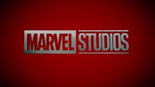 New intro Marvel with template [upl. by Helgeson643]