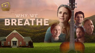 Christian Movies  Why We Breathe [upl. by Ahsiena]