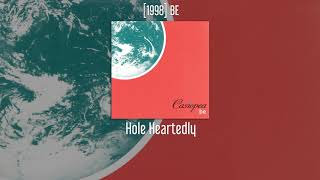 CASIOPEA  Hole Heartedly  1998 BE [upl. by Audette]