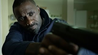 Idris Elba  Full DJ Set on Radar Radio [upl. by Ymerrej]