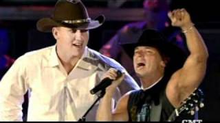 Kenny Chesney 10 Back Where I Come From  Live Tennesse Homecoming [upl. by Ennaj]