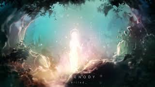 TheFatRat  Threnody DOTA 2 Music Pack [upl. by Torre]