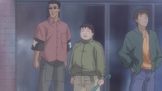 Ai Yori Aoshi  Episode 03  Teikyu English Dub [upl. by Cecil]