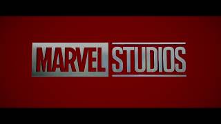 Marvel Opening Theme [upl. by Naruq]