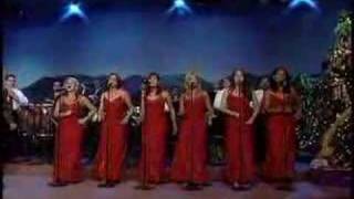 medley vicente carotini y los cantores [upl. by Talyah38]