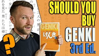 Learn Japanese Stand Up Sit Down Genki Japan Disco Warm Up [upl. by Philippa73]