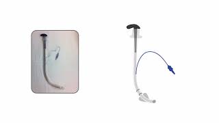 Mastering video laryngoscopy [upl. by Pitchford417]