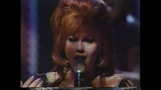 The B52s  Planet Claire Live 1998 [upl. by Ahsiemaj]