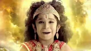 Hanuman Chalisa हनुमान चालीसा  New Version Full HD Video  2021 Shree Hanuman Chalisa  2021 [upl. by Larimore]