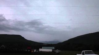 20112014 Severe Weather Compilation [upl. by Nicolette823]