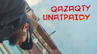 DASHXX  Zamandas Lyric Video [upl. by Babara]