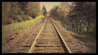 quotThe Train Songquot  Marcy Each Official Lyric Video [upl. by Alexina56]