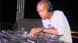 Metro FM s Urban Beat Guest Mix By DukeSoul 2015 from YouTube [upl. by Johann]