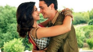 Adhoore Full Song Break Ke Baad  Imraan Khan Deepika Padukone [upl. by Elfreda961]