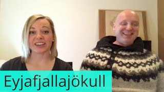 How to Pronounce Icelandic Words [upl. by Robillard]