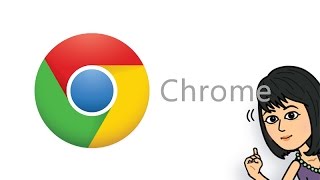 下載安裝Google chrome瀏覽器 [upl. by Lekcim]