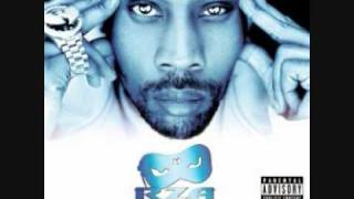 RZA feat Masta Killa  Grits original version rare [upl. by Sower746]