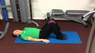 How to Strengthen the Adductors [upl. by Ehav]