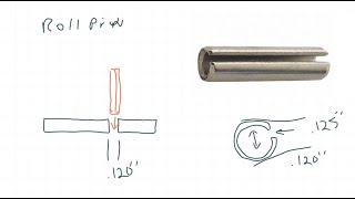 Cascade Paper Roll Clamps  Lift Truck Roll Handling [upl. by Corley26]