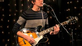 Generationals  Reviver Live on KEXP [upl. by Elsinore365]