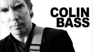 COLIN BASS  DENPASAR MOON [upl. by Yrailih]