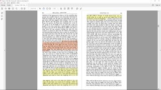 PDF Annotation [upl. by Ennazor]