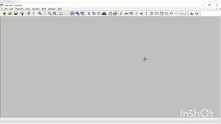 Designing a Retriggerable Monostable Timer  NE555  LTSpice [upl. by Ezechiel]