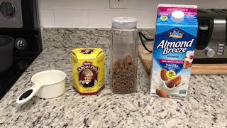 ☕️🍫 How To Make Mexican Hot Chocolate Abuelita 🍫☕️ [upl. by Tegdirb]