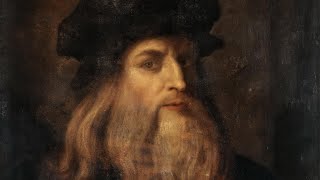 Leonardo da Vinci El Genio Universal artista e inventor del Renacimiento Italiano [upl. by Nuhsar376]