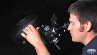 Astronomy for Beginners  Getting Started Stargazing [upl. by Bartel857]