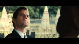 Watch The Man from U N C L E 2015 Online Free SolarMovie [upl. by Eilrahs]