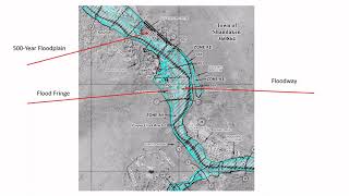 How to Read a FIRM Map [upl. by Alene]